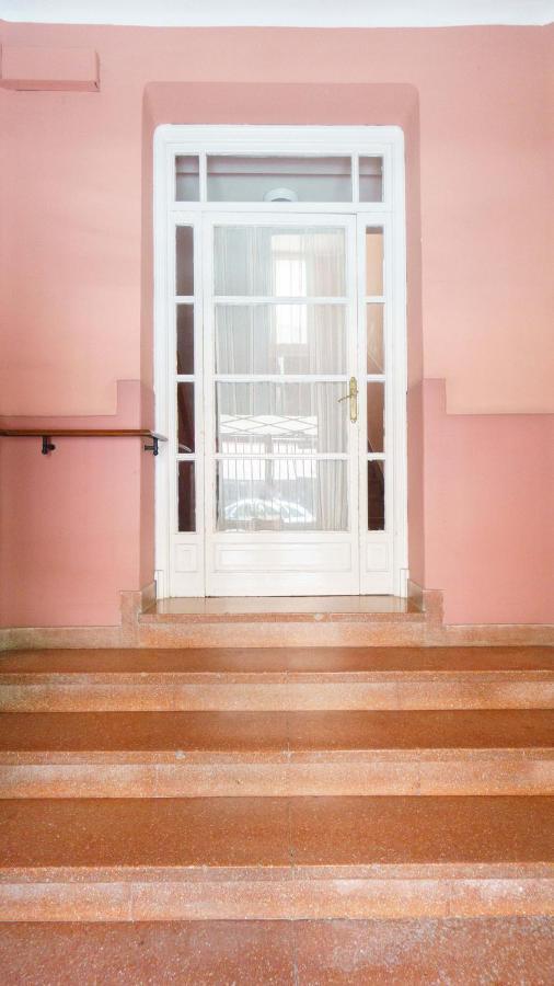 Rentalsevilla Luminoso Apartamento Por Casa Pilatos Εξωτερικό φωτογραφία