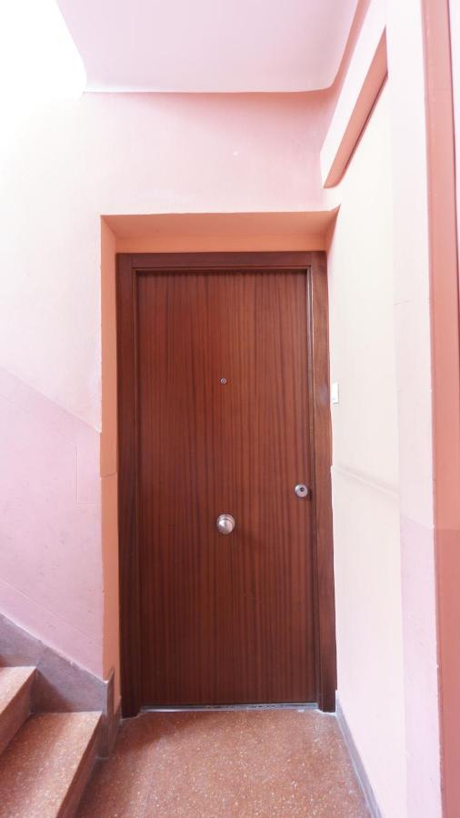 Rentalsevilla Luminoso Apartamento Por Casa Pilatos Εξωτερικό φωτογραφία