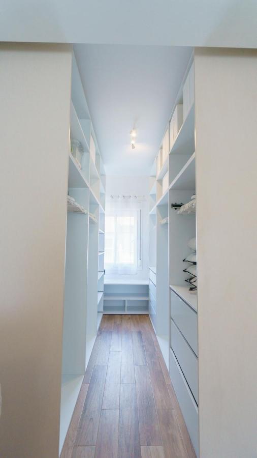 Rentalsevilla Luminoso Apartamento Por Casa Pilatos Εξωτερικό φωτογραφία