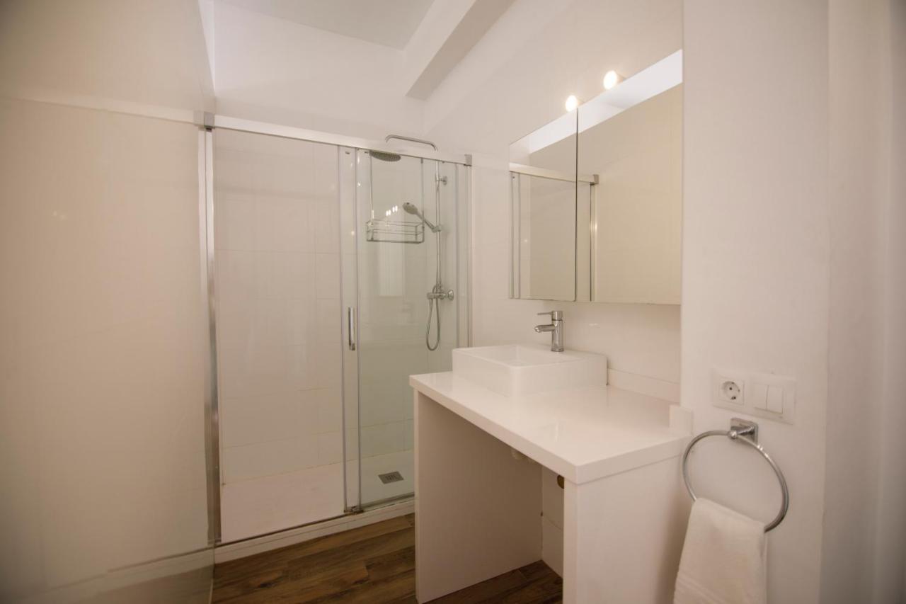 Rentalsevilla Luminoso Apartamento Por Casa Pilatos Εξωτερικό φωτογραφία